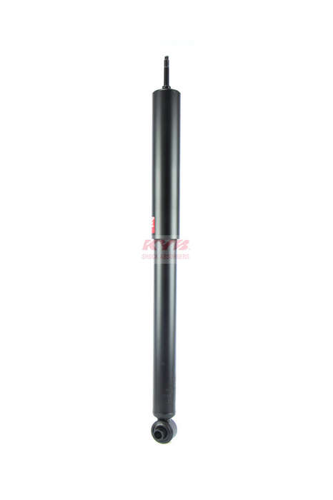 Shock Absorber -344312 (Kyb)