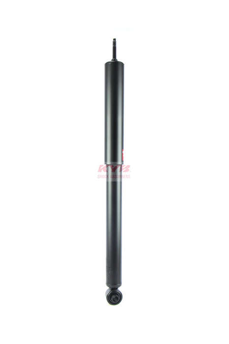 Shock Absorber -344312 (Kyb)