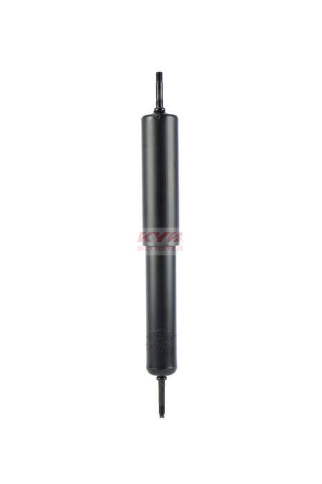 Shock Absorber -344323 (Kyb)