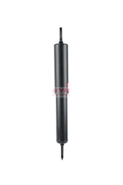 Shock Absorber -344323 (Kyb)