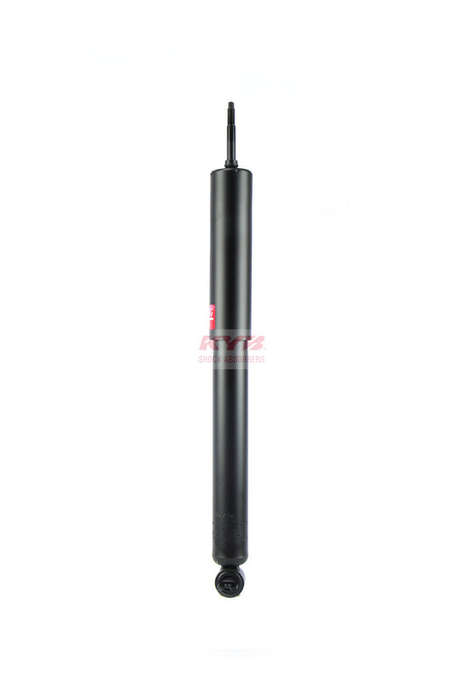 Shock Absorber -344341 (Kyb)
