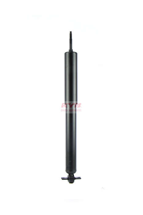 Shock Absorber -344341 (Kyb)
