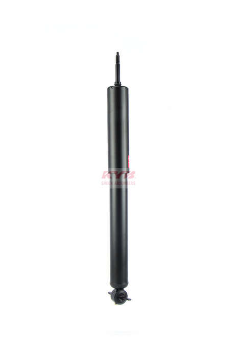 Shock Absorber -344341 (Kyb)