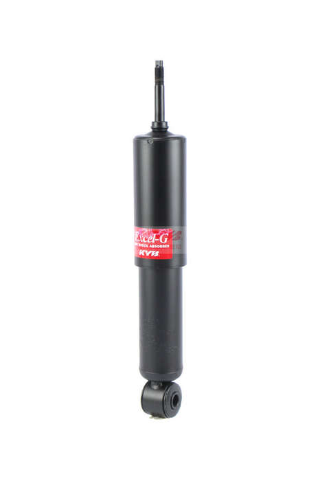 Shock Absorber -344346 (Kyb)