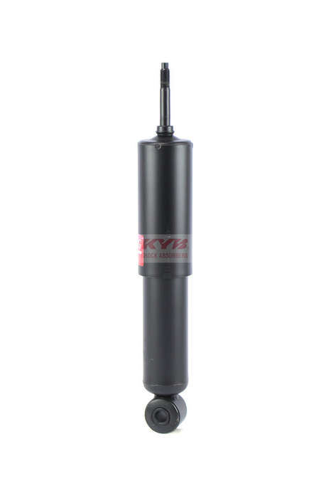 Shock Absorber -344346 (Kyb)