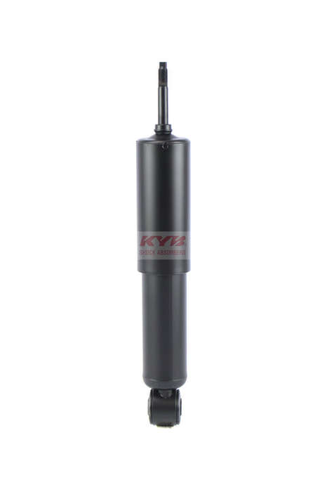 Shock Absorber -344346 (Kyb)
