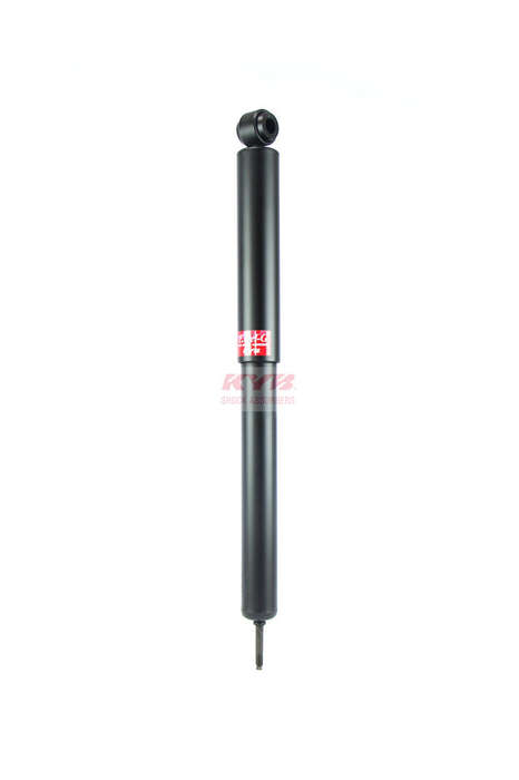 Shock Absorber -344350 (Kyb)