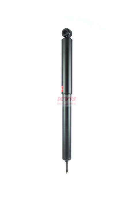 Shock Absorber -344350 (Kyb)