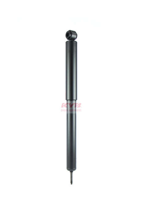 Shock Absorber -344350 (Kyb)
