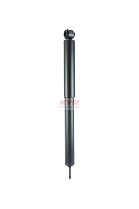 Shock Absorber -344350 (Kyb)