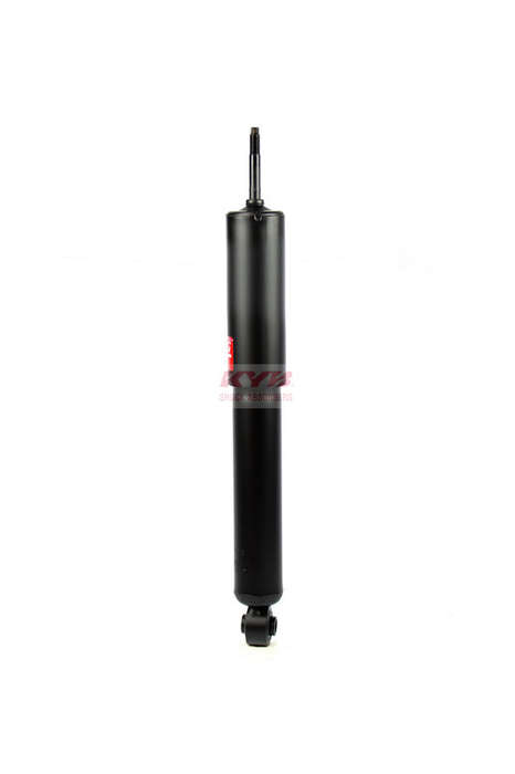 Shock Absorber -344355 (Kyb)