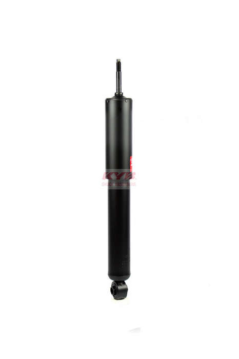 Shock Absorber -344355 (Kyb)