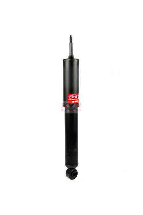 Shock Absorber -344355 (Kyb)