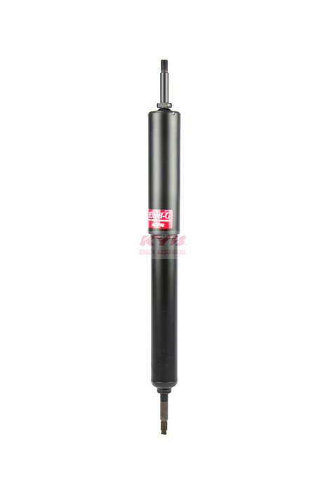 Shock Absorber -344360 (Kyb)