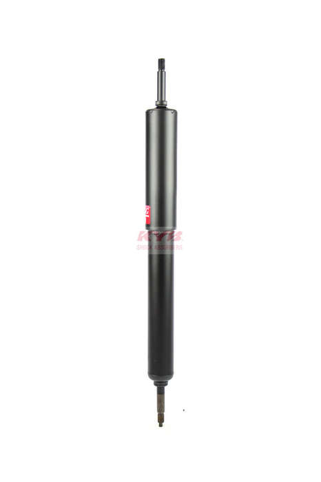 Shock Absorber -344360 (Kyb)