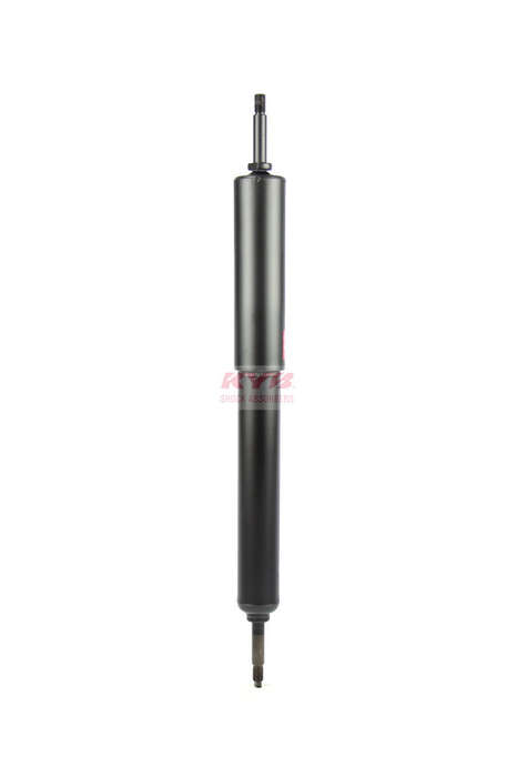 Shock Absorber -344360 (Kyb)