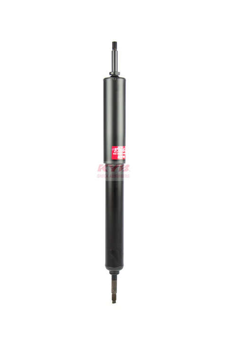 Shock Absorber -344360 (Kyb)