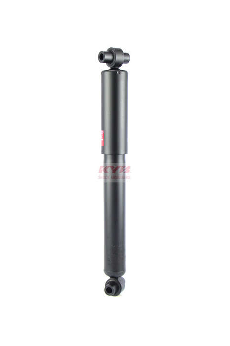 Shock Absorber -344363 (Kyb)