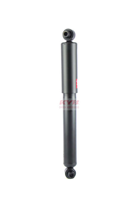 Shock Absorber -344363 (Kyb)