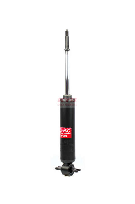 Shock Absorber -344389 (Kyb)