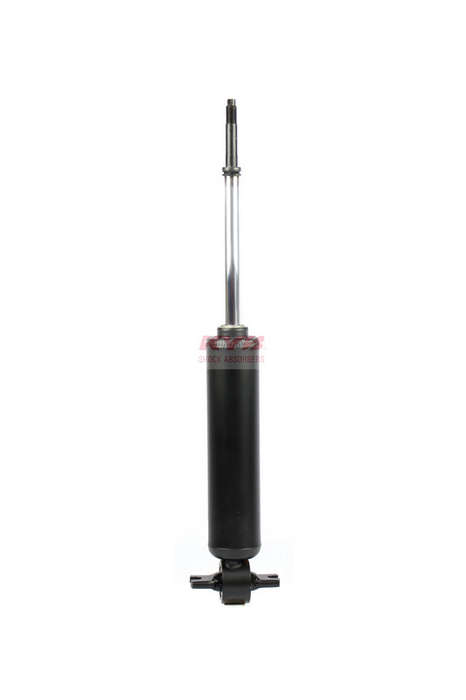Shock Absorber -344389 (Kyb)