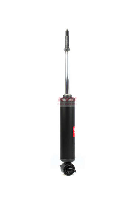 Shock Absorber -344389 (Kyb)