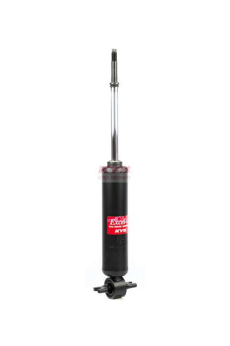 Shock Absorber -344389 (Kyb)