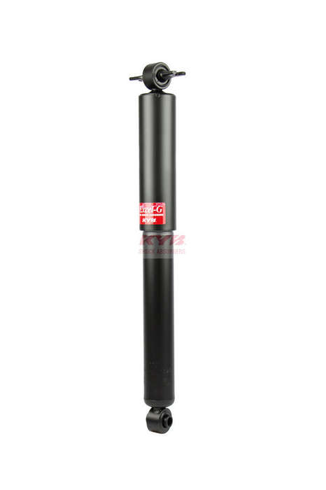 Shock Absorber -344403 (Kyb)