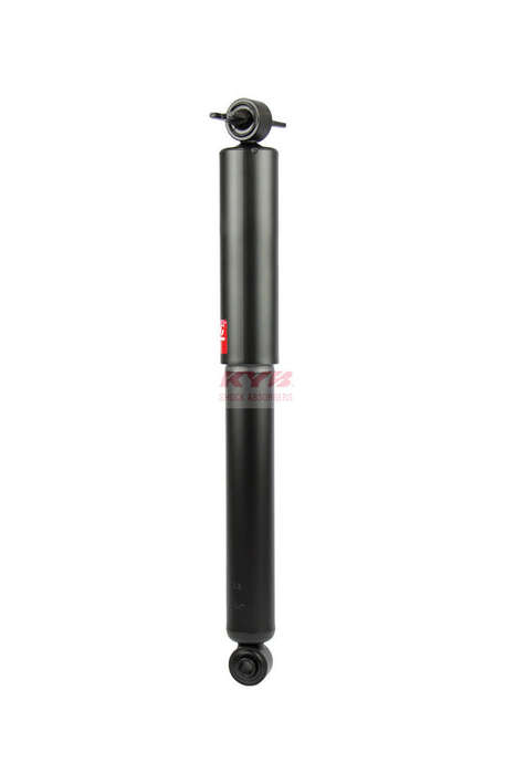 Shock Absorber -344403 (Kyb)
