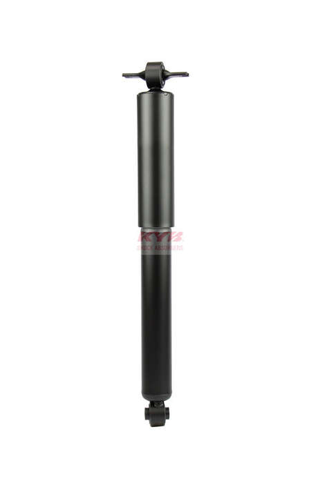Shock Absorber -344403 (Kyb)