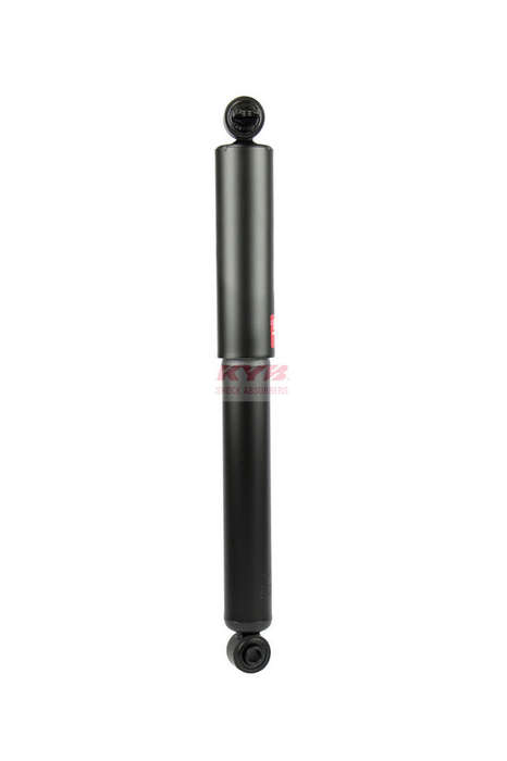 Shock Absorber -344403 (Kyb)