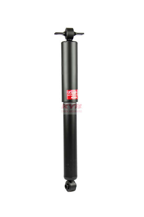 Shock Absorber -344403 (Kyb)