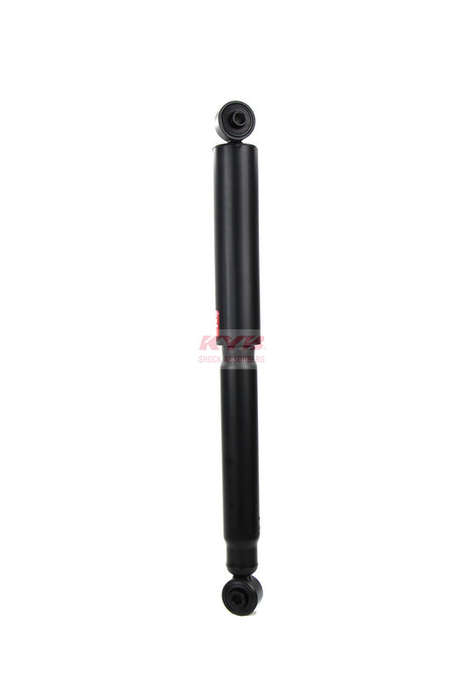 Shock Absorber -344404 (Kyb)