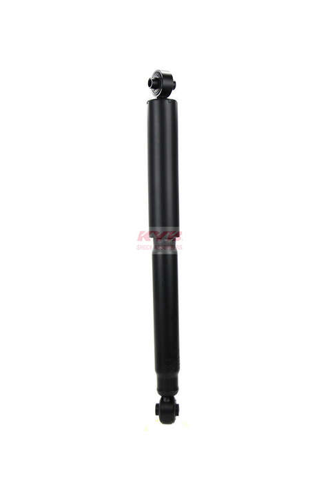 Shock Absorber -344404 (Kyb)