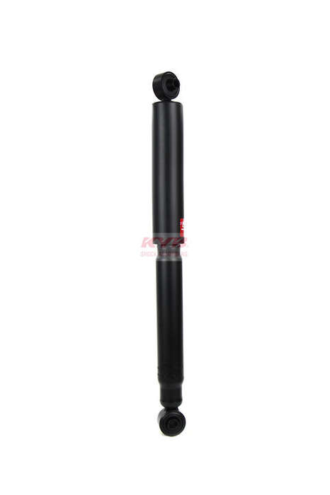 Shock Absorber -344404 (Kyb)