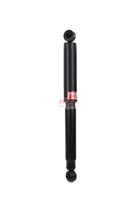 Shock Absorber -344404 (Kyb)