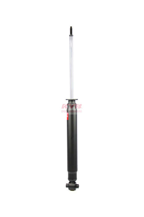Shock Absorber -344407 (Kyb)