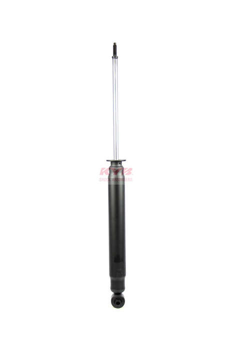 Shock Absorber -344407 (Kyb)