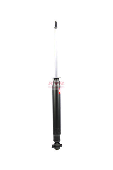 Shock Absorber -344407 (Kyb)