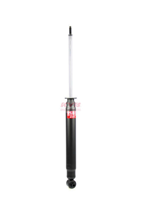 Shock Absorber -344407 (Kyb)