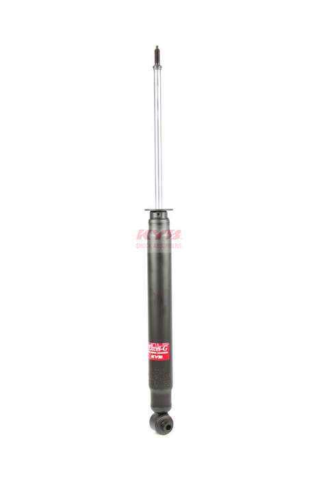 KYB Rear  Shock Absorber For CITROËN C4 II Hatchback  (NC_) 1.6 BlueHDi 2014-