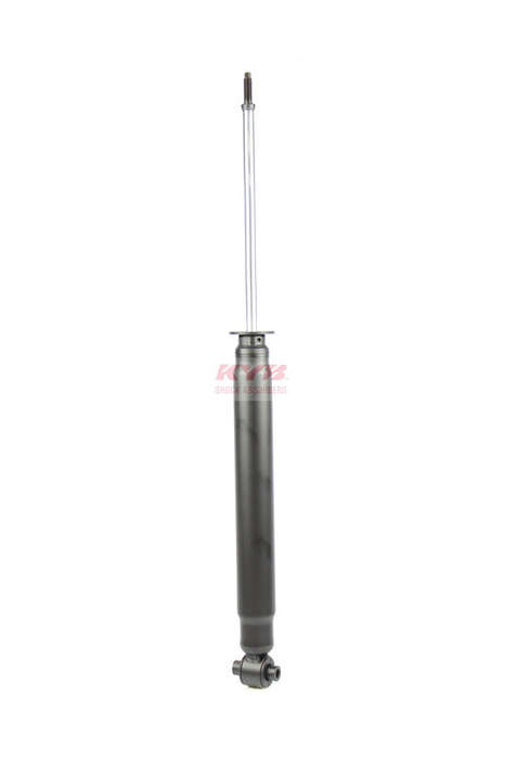 Shock Absorber -344408 (Kyb)