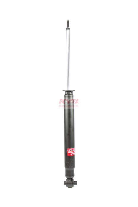 Shock Absorber -344408 (Kyb)