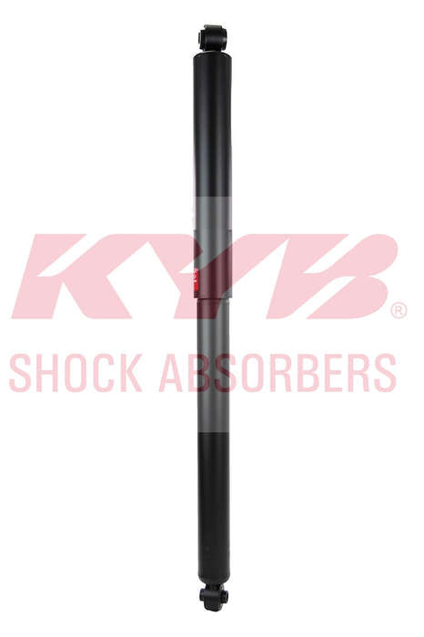 Shock Absorber -344419 (Kyb)