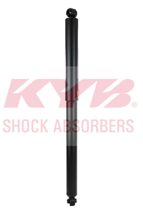 Shock Absorber -344419 (Kyb)