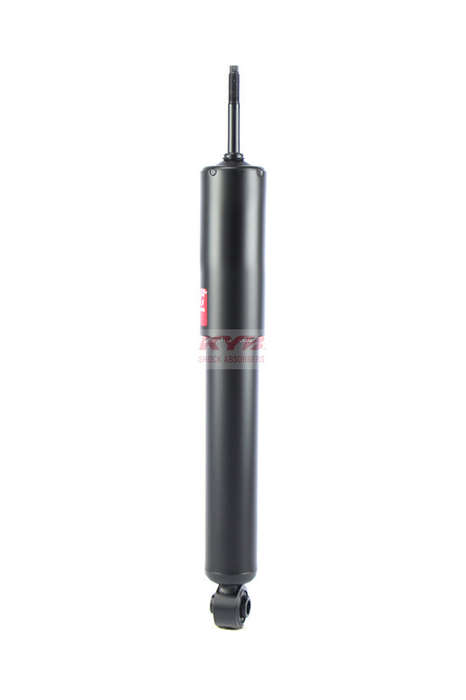 Shock Absorber -344420 (Kyb)