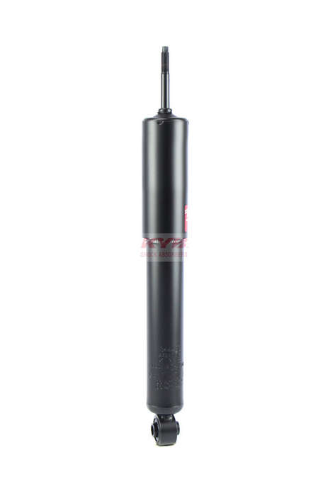 Shock Absorber -344420 (Kyb)