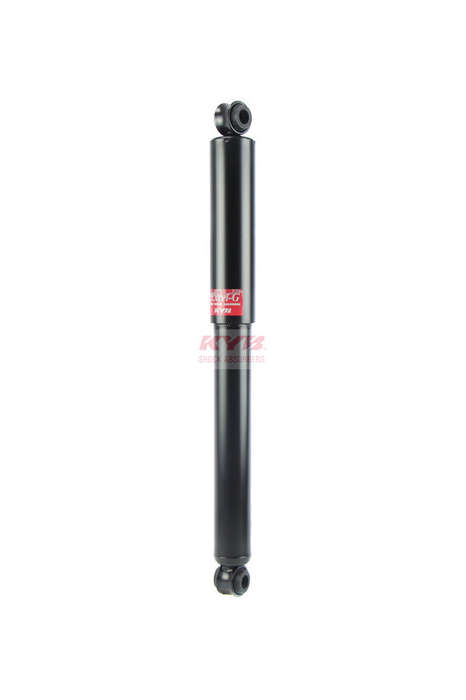 Shock Absorber -344422 (Kyb)