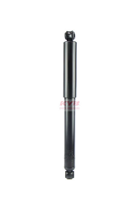 Shock Absorber -344422 (Kyb)