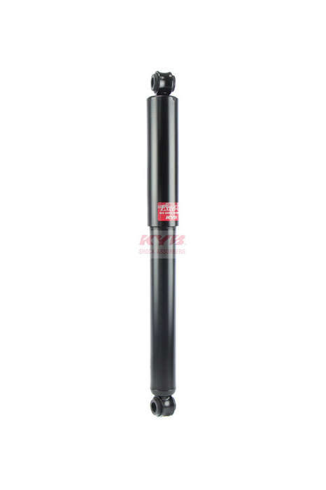 Shock Absorber -344422 (Kyb)